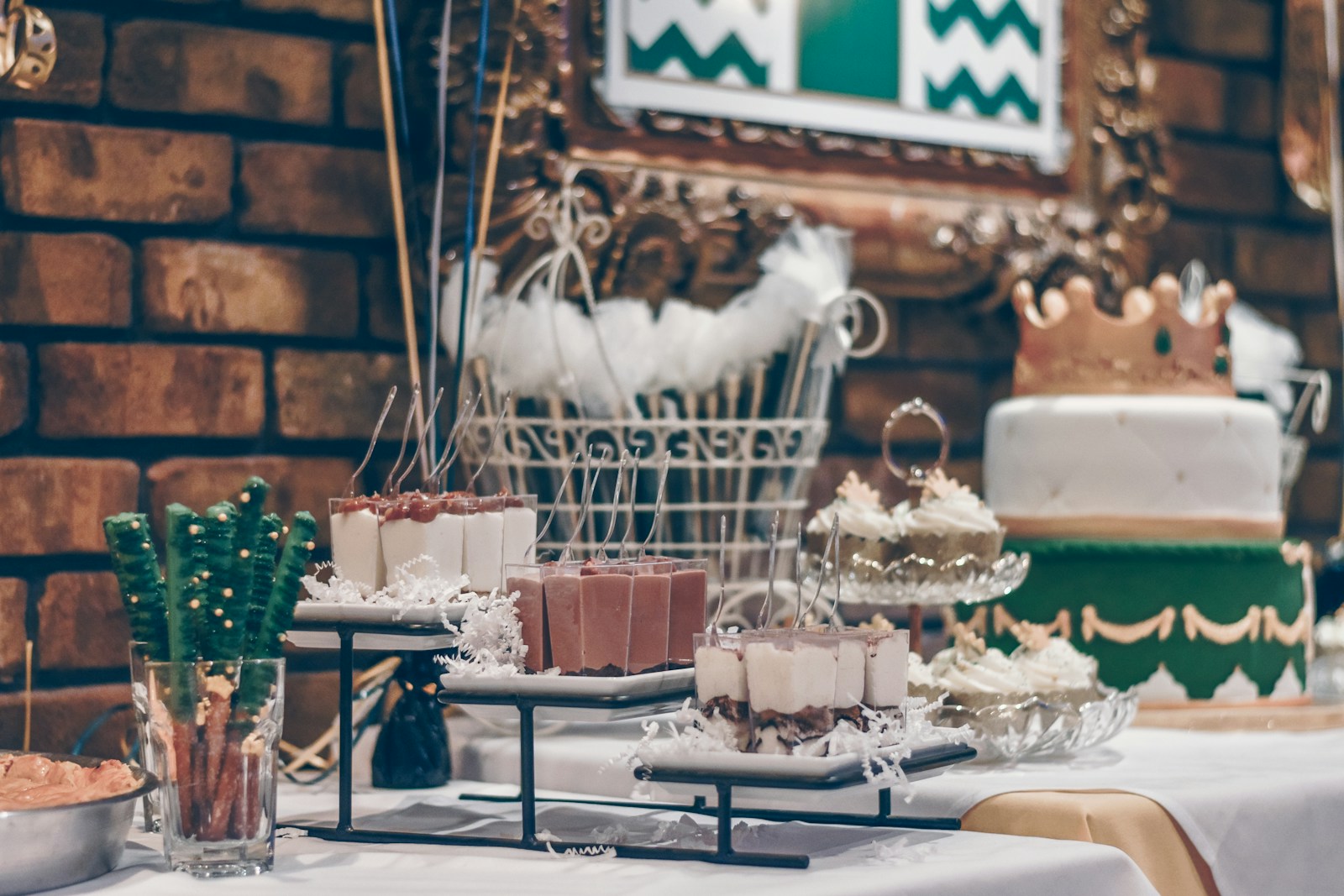 Organiser un anniversaire de mariage mémorable