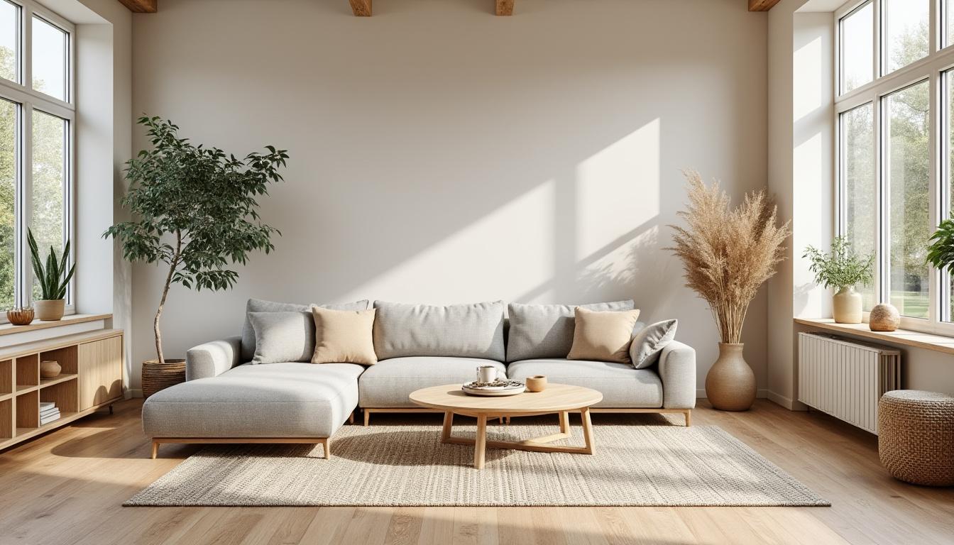 découvrez 10 idées de décoration minimaliste pour sublimer votre intérieur et créer un espace épuré, moderne et harmonieux. inspirez-vous pour une ambiance élégante et apaisante dans chaque pièce de votre maison.