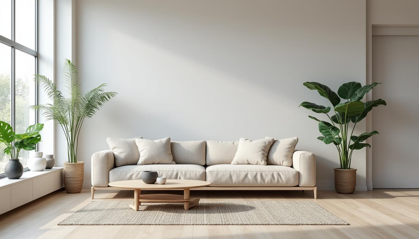découvrez 10 idées de décoration minimaliste pour transformer votre intérieur en un espace épuré, élégant et fonctionnel. inspirez-vous de nos conseils pour créer une ambiance apaisante et moderne chez vous.