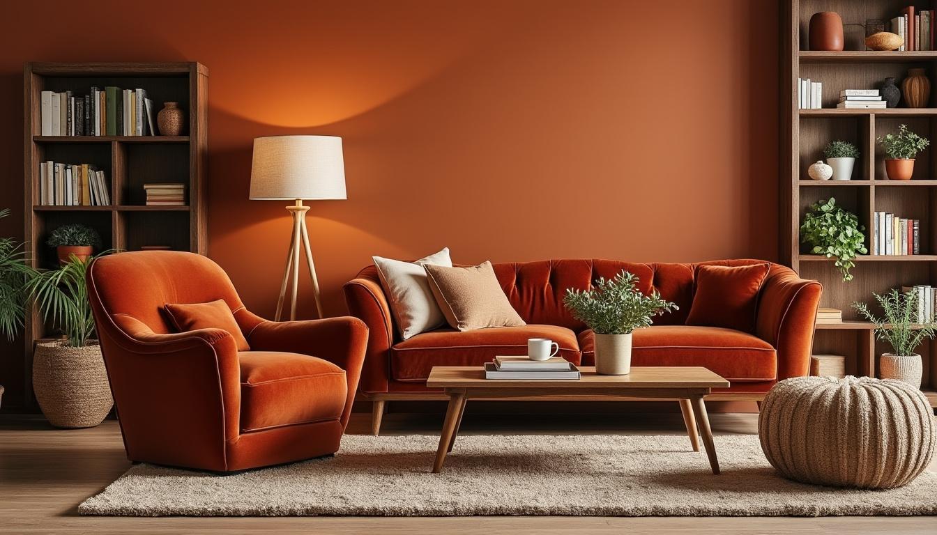 découvrez dix idées simples et efficaces pour créer une ambiance lumineuse et chaleureuse dans votre intérieur. inspirez-vous de nos conseils déco pour transformer chaque pièce en un espace accueillant et cosy.
