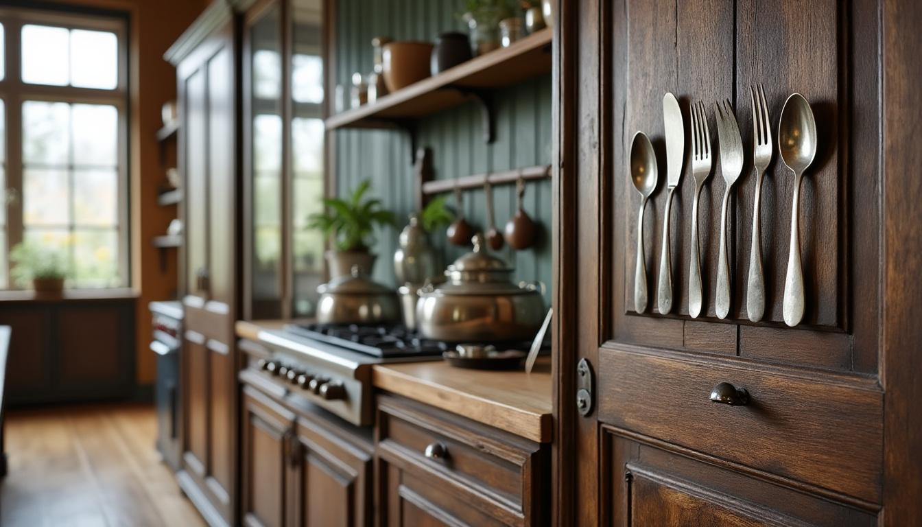 découvrez 10 idées simples pour donner une seconde vie à vos objets du quotidien grâce à la déco récup’. astuces créatives et écologiques pour une maison originale !