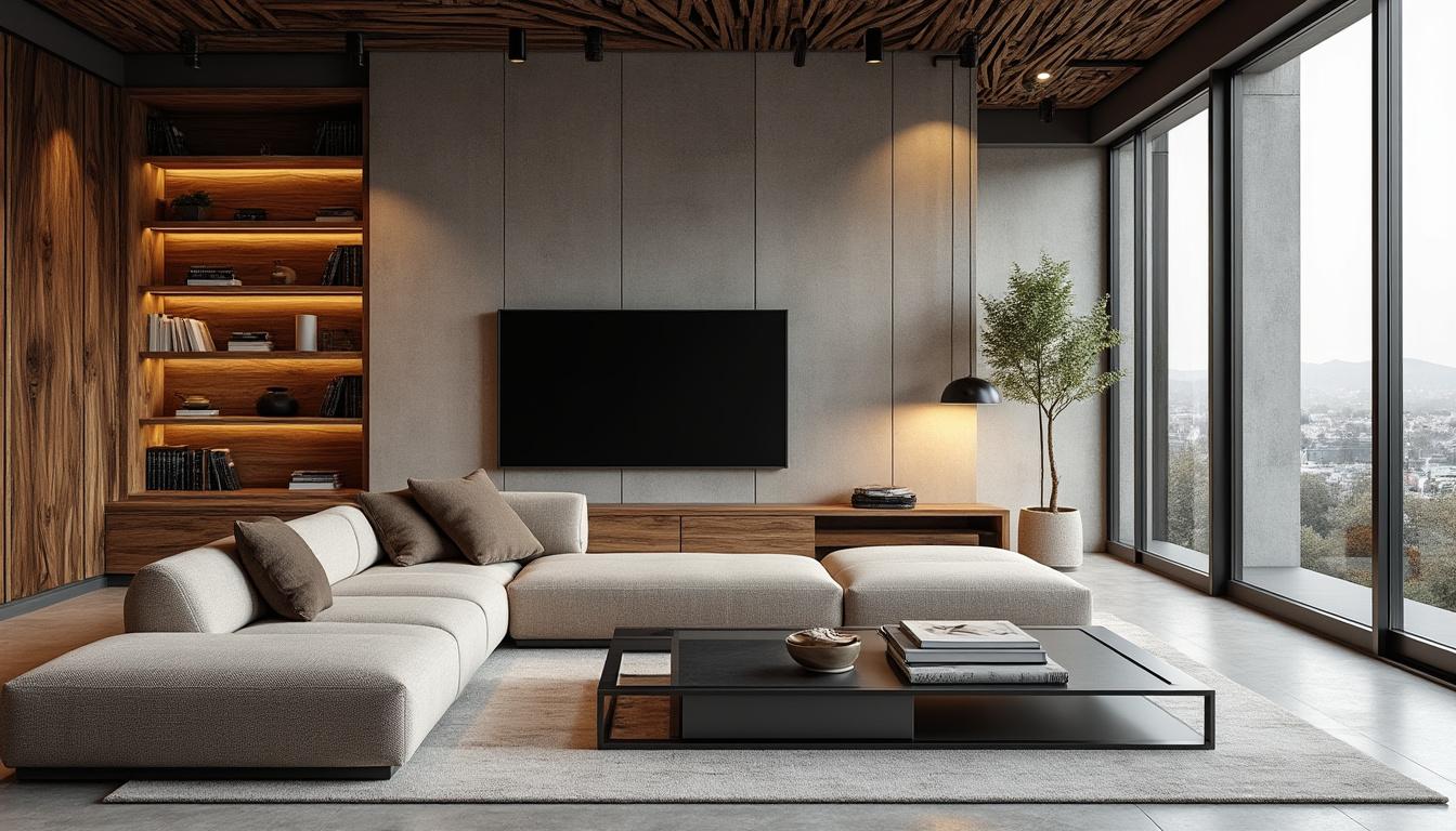 découvrez les codes essentiels de la déco contemporaine : matériaux, couleurs et astuces pour un intérieur moderne et élégant.