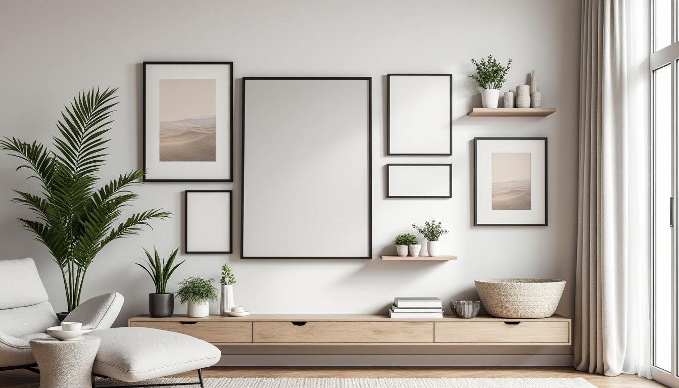 découvrez nos 7 idées tendances pour embellir vos murs avec style. que vous préfériez les affiches artistiques, les miroirs décoratifs ou les panneaux en bois, trouvez l'inspiration pour une déco murale qui reflète votre personnalité et transforme votre espace de vie.