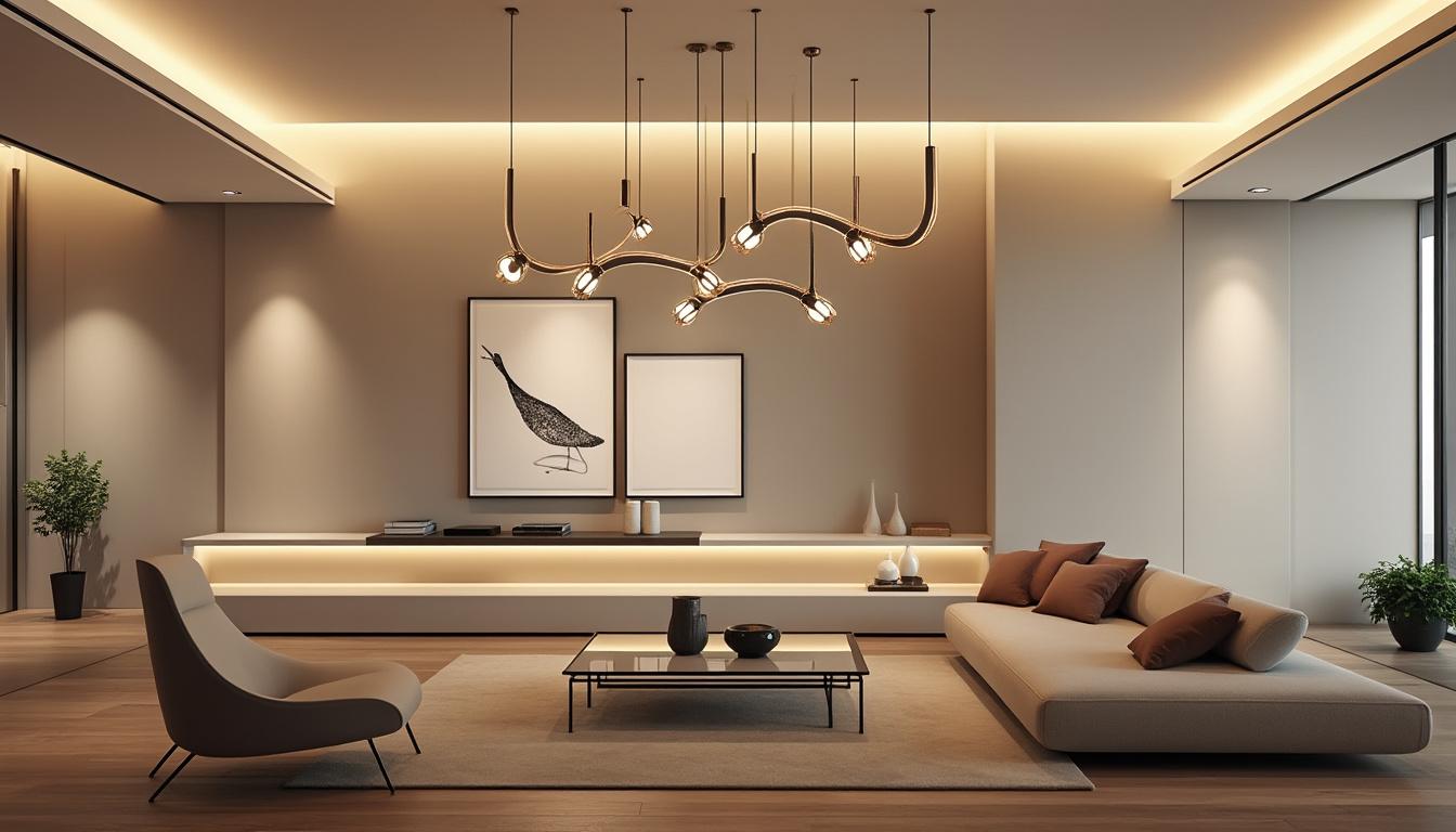 découvrez notre guide complet pour choisir l'éclairage déco idéal. conseils pratiques, astuces et inspirations pour illuminer chaque pièce avec style et efficacité.