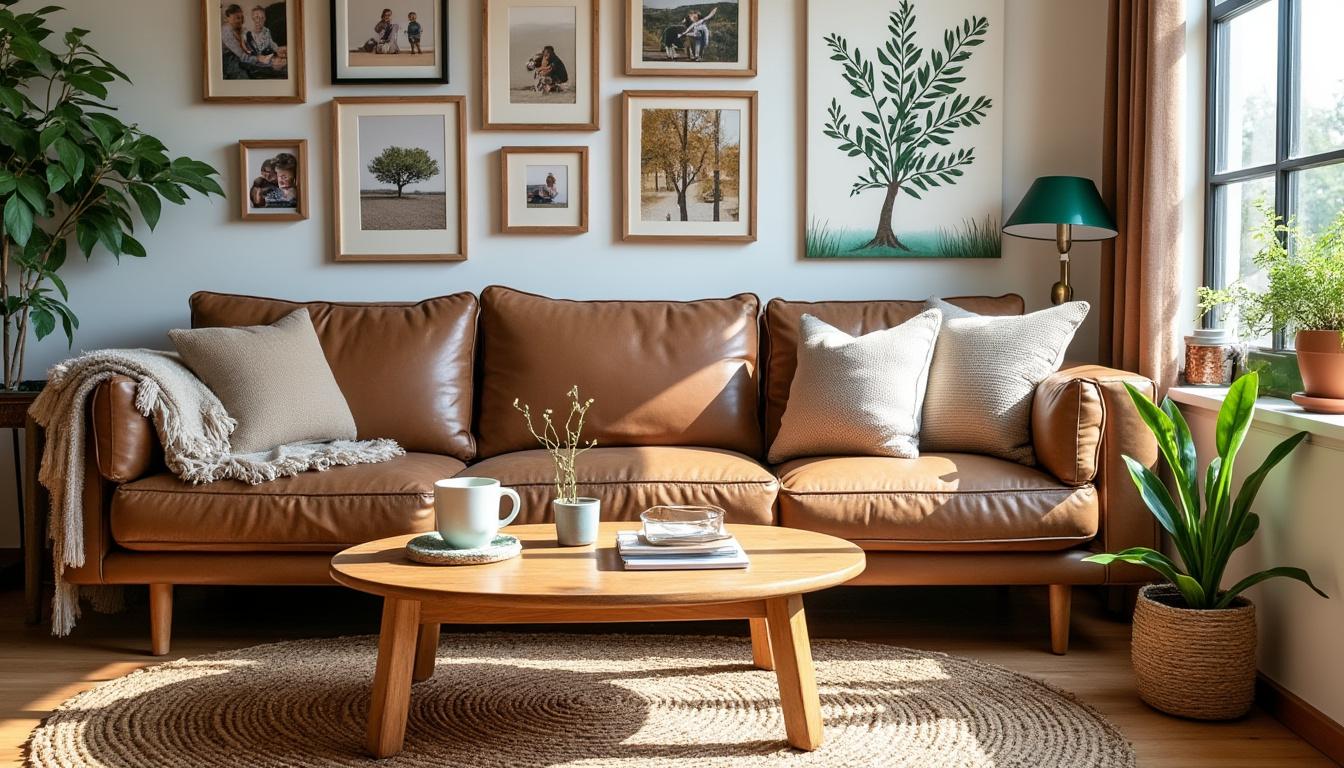 découvrez des idées déco pas chères pour transformer votre intérieur: astuces diy, petits budgets et conseils pour un style tendance sans vous ruiner.