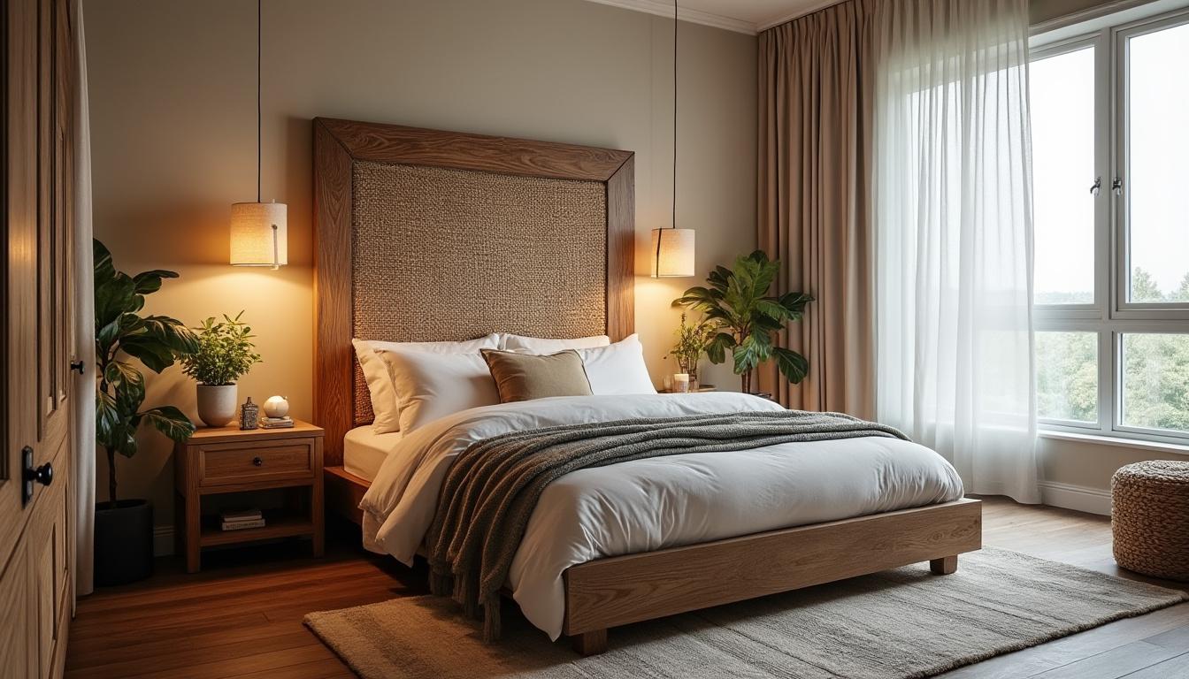 découvrez des idées déco pas chères pour transformer votre intérieur: astuces et conseils malins pour un relooking stylé sans dépasser votre budget.