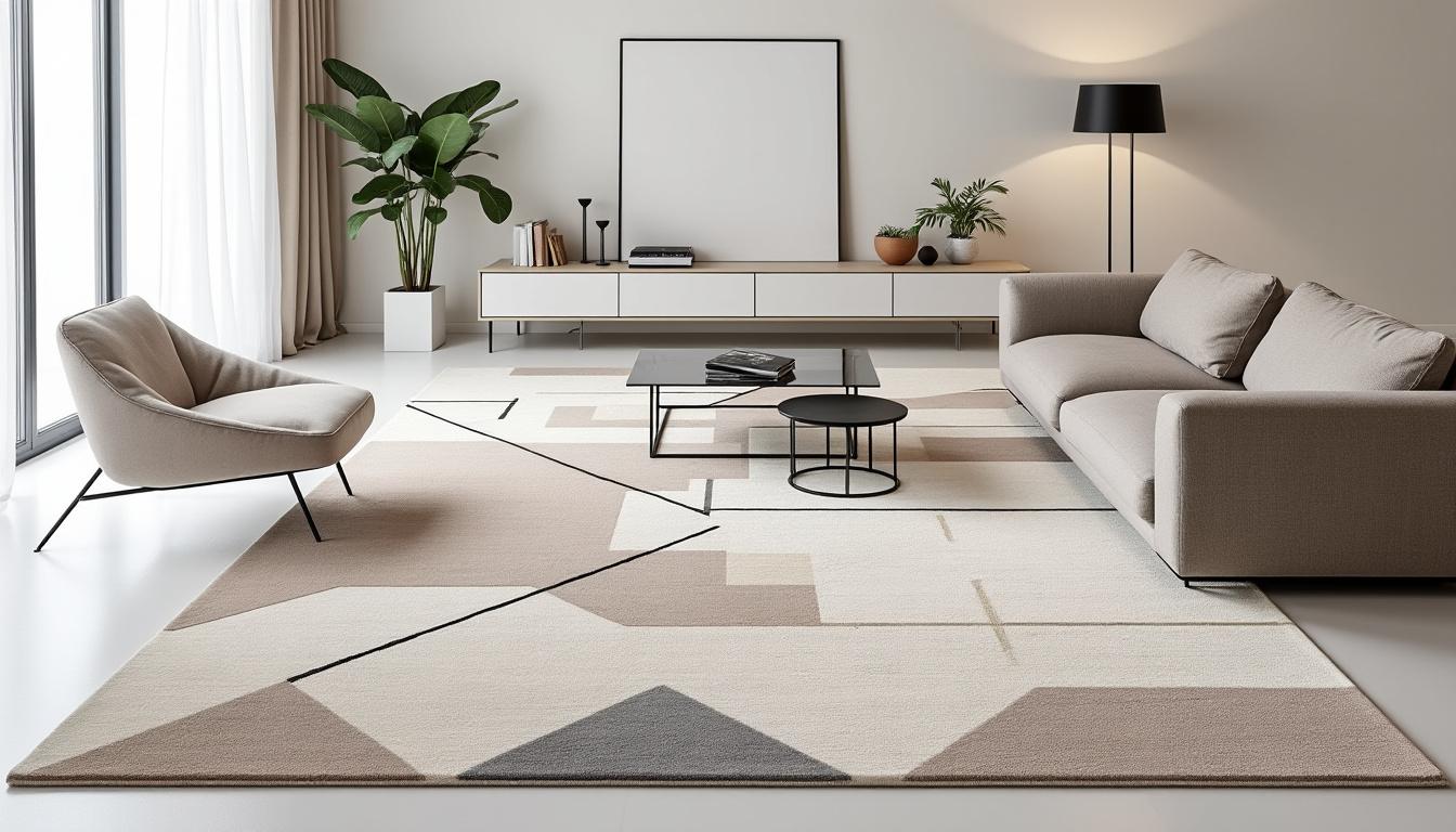 découvrez des idées déco astucieuses pour transformer votre salon sans débourser une fortune. inspirez-vous de conseils pratiques et d'astuces économiques pour relooker votre espace de vie et lui donner une nouvelle allure sans compromettre votre budget.
