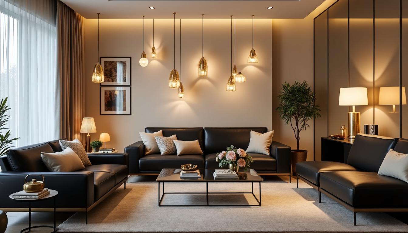 découvrez comment sublimer votre décoration de noël avec des touches dorées : conseils, idées tendance et astuces pour un intérieur chic et élégant sans en faire trop.