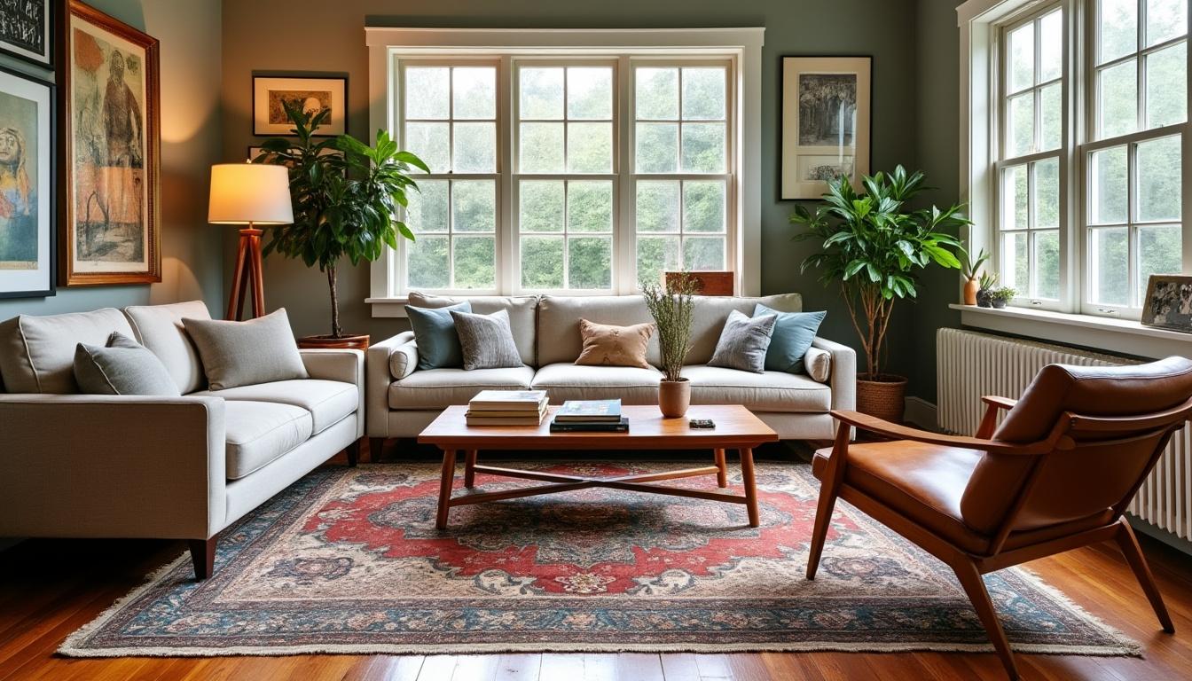 découvrez notre guide sur les 10 erreurs courantes à éviter en décoration intérieure. améliorez votre espace de vie en apprenant à éviter les faux pas stylistiques qui peuvent ruiner votre décoration. transformez votre intérieur en un lieu harmonieux et accueillant.