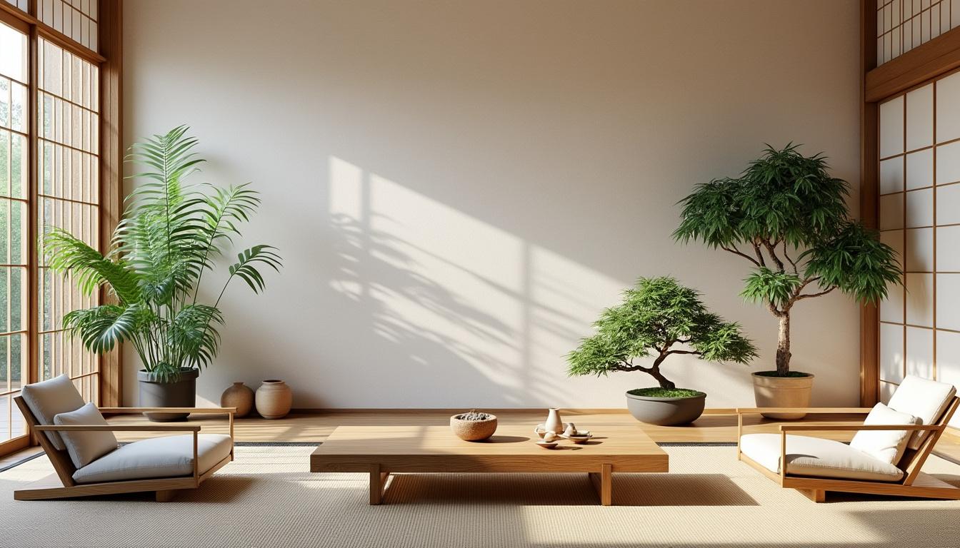 découvrez l’essentiel sur le style japandi en décoration : ses origines, ses principes, les astuces pour l’adopter et transformer votre intérieur en un espace à la fois épuré et chaleureux.