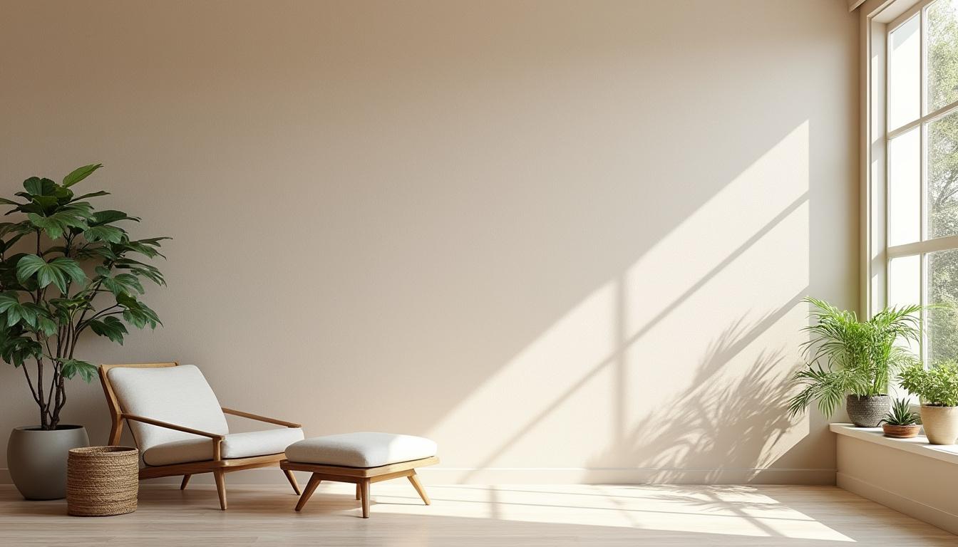 découvrez tous les revêtements muraux tendance : conseils, styles, couleurs et matériaux pour sublimer vos murs et moderniser votre intérieur avec élégance.
