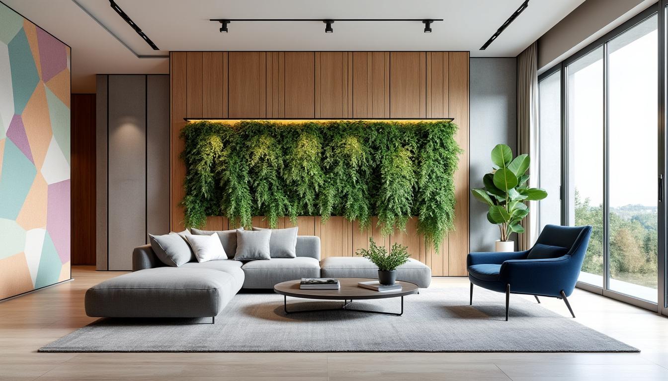 découvrez les revêtements muraux les plus tendance : matériaux, styles, conseils déco et astuces pour transformer vos murs selon les dernières inspirations design.