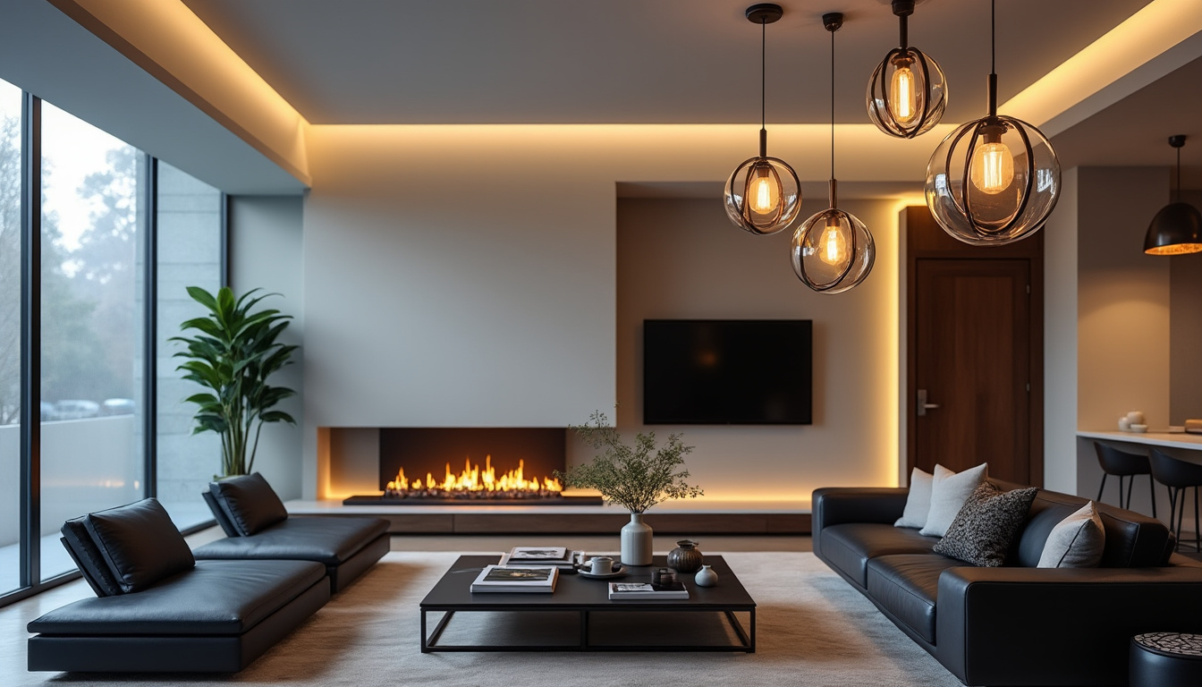 découvrez les accessoires déco incontournables pour sublimer votre intérieur et créer une ambiance tendance. inspirations, conseils et idées pour personnaliser votre espace avec style.