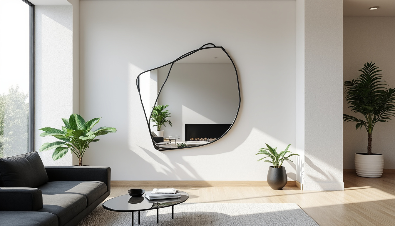 découvrez les accessoires déco indispensables pour transformer votre intérieur en un espace tendance, moderne et convivial. inspirez-vous de nos idées pour une décoration qui reflète votre style !