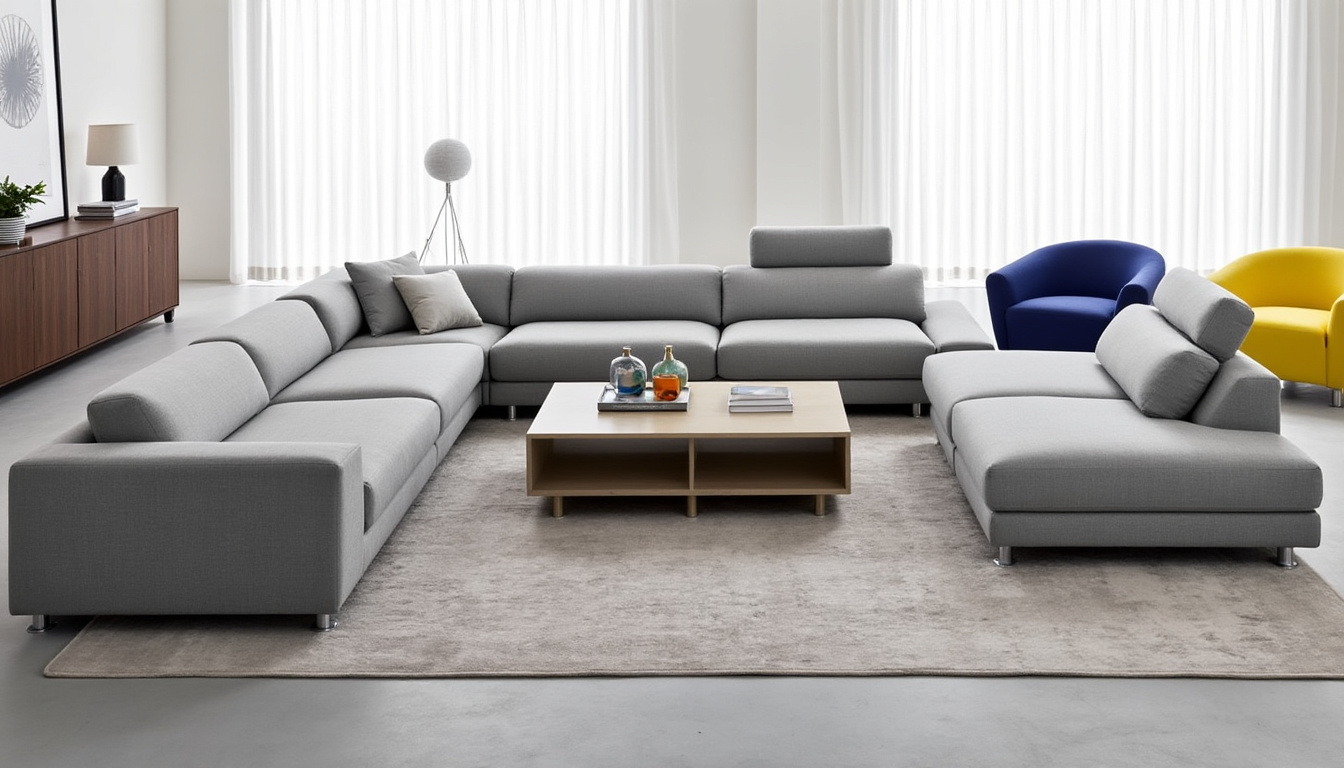 découvrez des idées simples et créatives pour ajouter une touche personnelle à votre décoration intérieure et rendre votre espace unique à votre image.