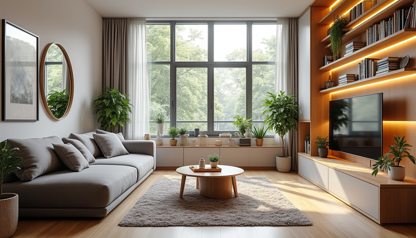 découvrez nos meilleures astuces déco pour optimiser les petits espaces et gagner de la place facilement. idées pratiques, conseils d’aménagement et inspirations tendance pour votre intérieur compact.