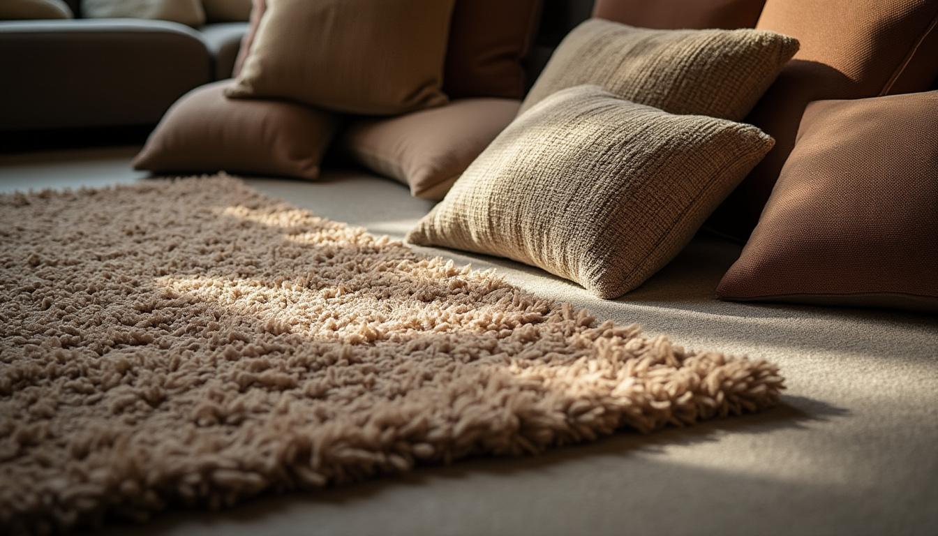 découvrez des astuces simples et efficaces pour créer une ambiance tamisée chez vous, idéale pour des moments de détente et de convivialité. conseils luminaires, couleurs et décoration pour un intérieur chaleureux et apaisant.