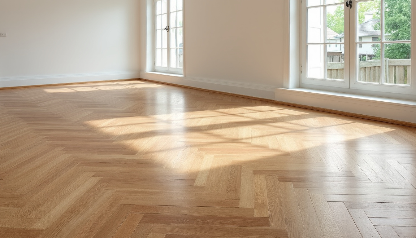 découvrez les avantages et inconvénients du parquet, du carrelage et du vinyle pour bien choisir le revêtement de sol adapté à votre intérieur. conseils pratiques pour un choix esthétique et durable.