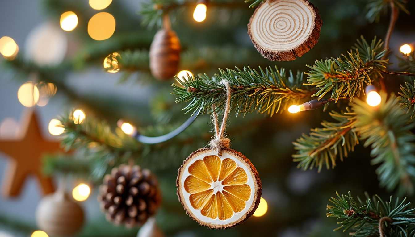 découvrez nos astuces pour bien répartir les lumières dans votre sapin de noël et obtenir un éclairage harmonieux. conseils pratiques pour un sapin lumineux et festif.