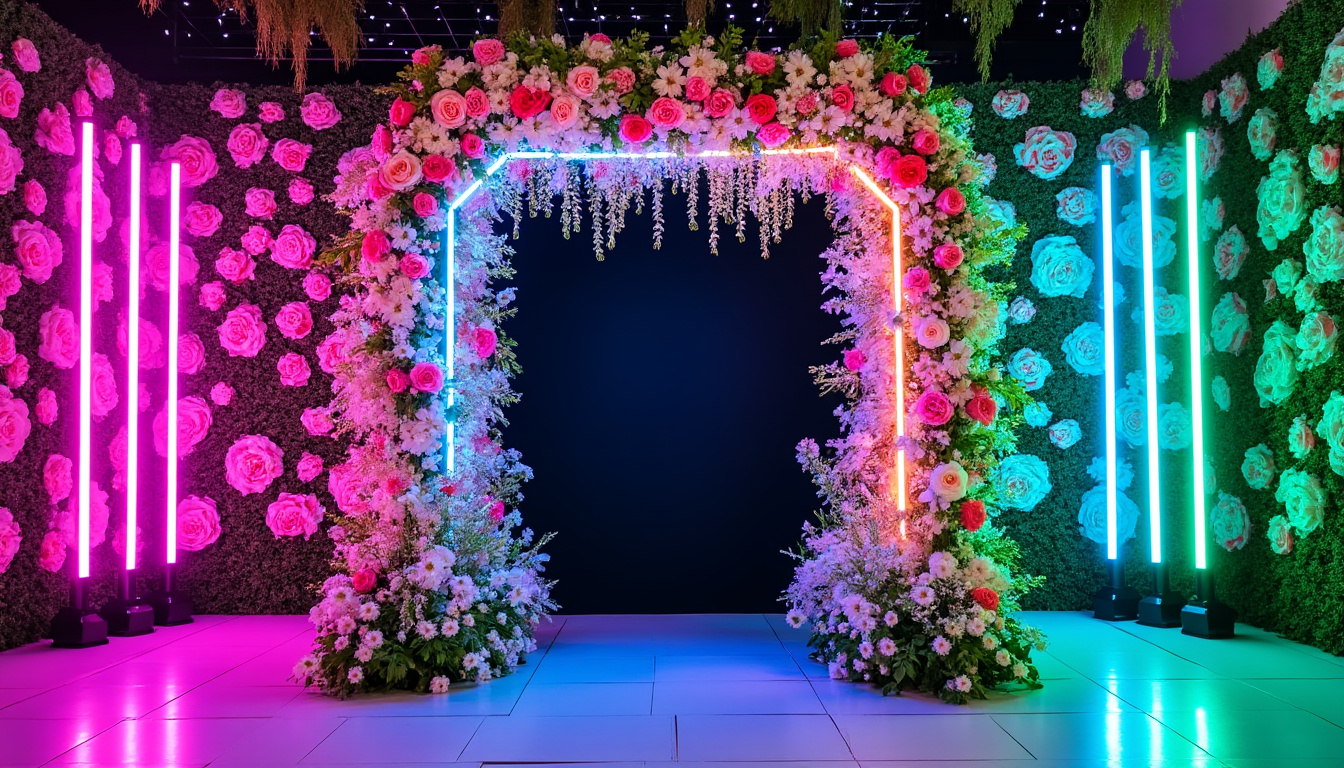 découvrez comment réaliser un photobooth déco original pour sublimer vos événements. conseils, astuces et idées créatives pour des souvenirs inoubliables !