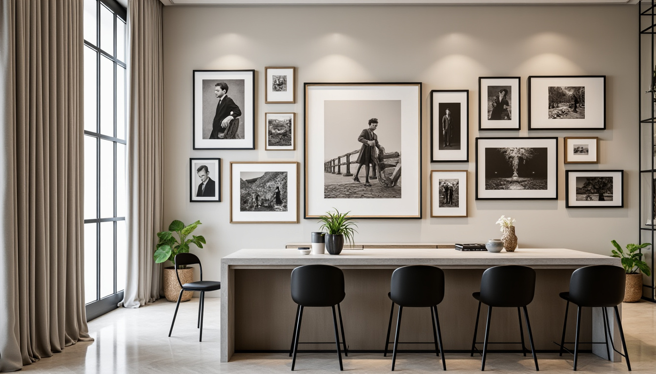 découvrez nos conseils pratiques et astuces déco pour exposer vos photos avec élégance et sublimer votre intérieur. inspirez-vous pour mettre en valeur vos plus beaux clichés facilement !