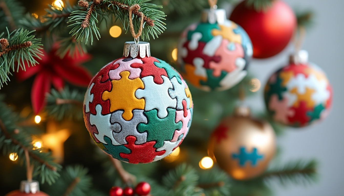 découvrez des astuces simples et créatives pour réaliser une déco de noël écologique. apprenez à utiliser des matériaux naturels, recyclés et à adopter des gestes responsables pour un noël festif et respectueux de la planète.