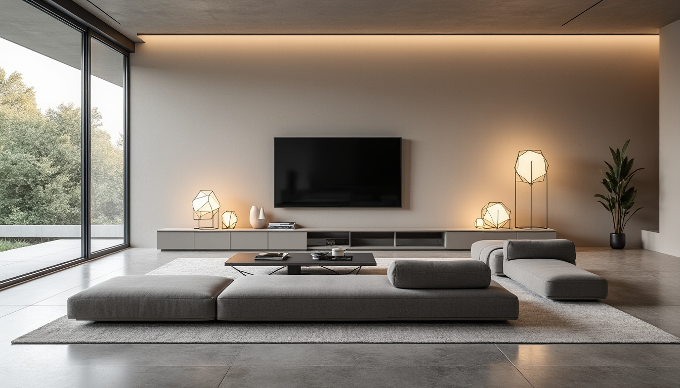 découvrez comment moderniser votre décoration intérieure grâce à des petits détails simples et astucieux. apprenez à transformer votre espace sans grands travaux et donnez-lui une touche tendance facilement.
