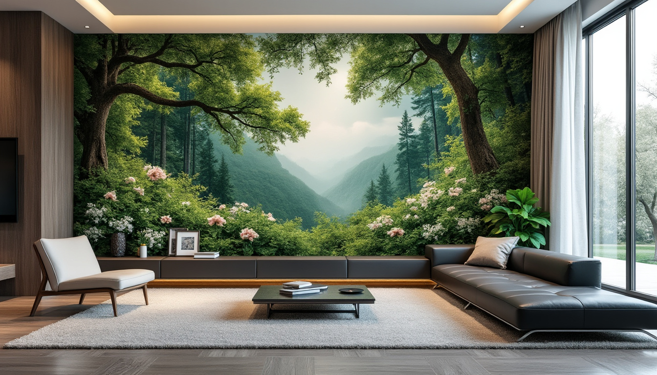 découvrez comment transformer et moderniser votre décoration d'intérieur grâce à de petits détails simples, tendances et accessibles qui feront toute la différence dans votre espace.