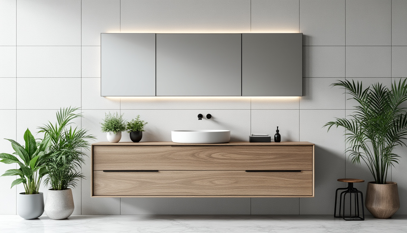découvrez comment associer le noir et blanc dans la décoration de votre chambre pour un style élégant et harmonieux. inspirez-vous de nos idées et conseils déco pour créer une ambiance moderne et sophistiquée.