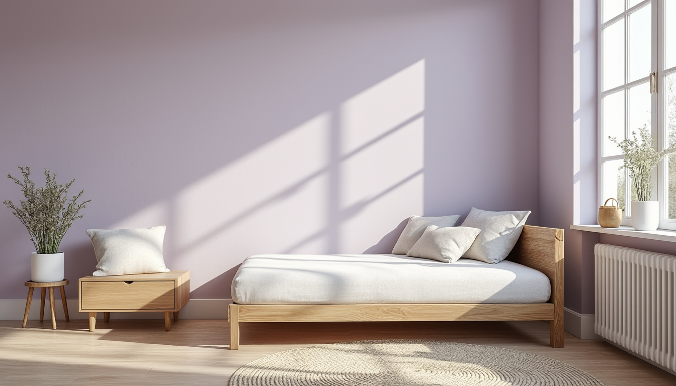découvrez nos conseils et astuces pour réussir la déco d'une chambre scandinave. inspirez-vous des meilleures idées pour créer un espace cosy, épuré et tendance !