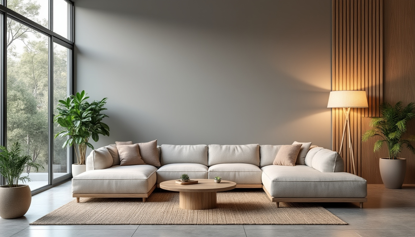 découvrez nos conseils pour adopter une déco minimaliste chaleureuse : épurez votre intérieur sans perdre de convivialité, en choisissant les bonnes couleurs, matières et objets pour un espace accueillant et harmonieux.