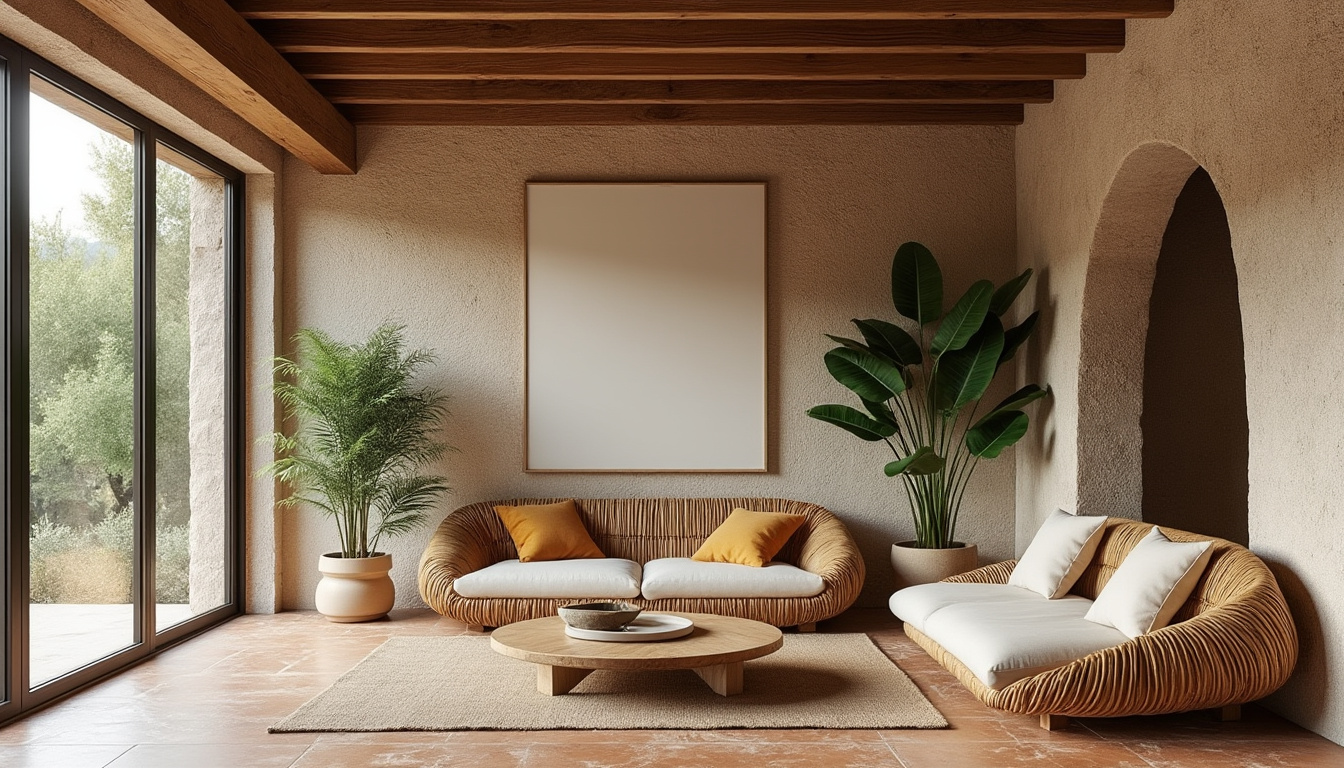découvrez nos inspirations déco zen pour transformer votre maison en un havre de paix : conseils, couleurs, matériaux et astuces pour une ambiance apaisante au quotidien.