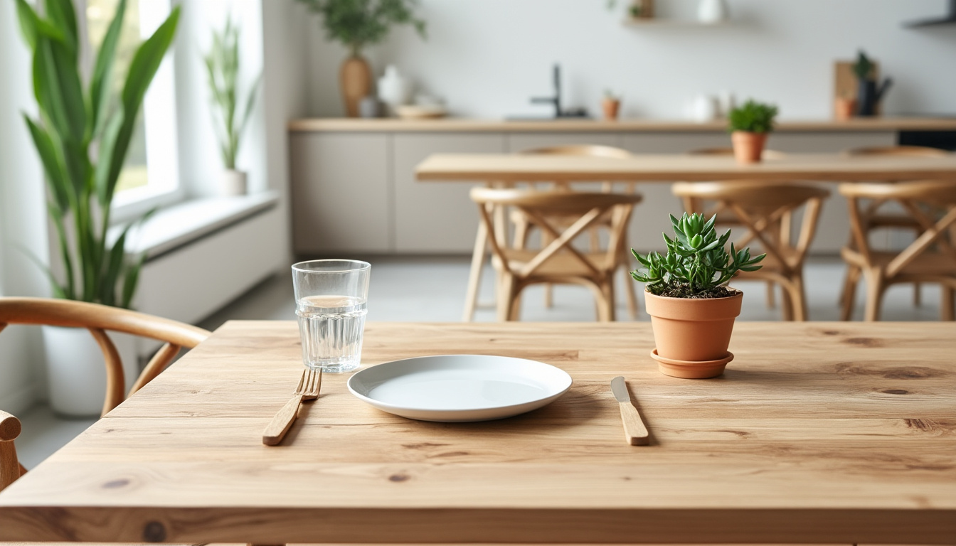 découvrez des idées créatives et conviviales de décoration de table pour réussir votre soirée entre amis. ambiance chaleureuse, styles variés et conseils pratiques pour épater vos invités !