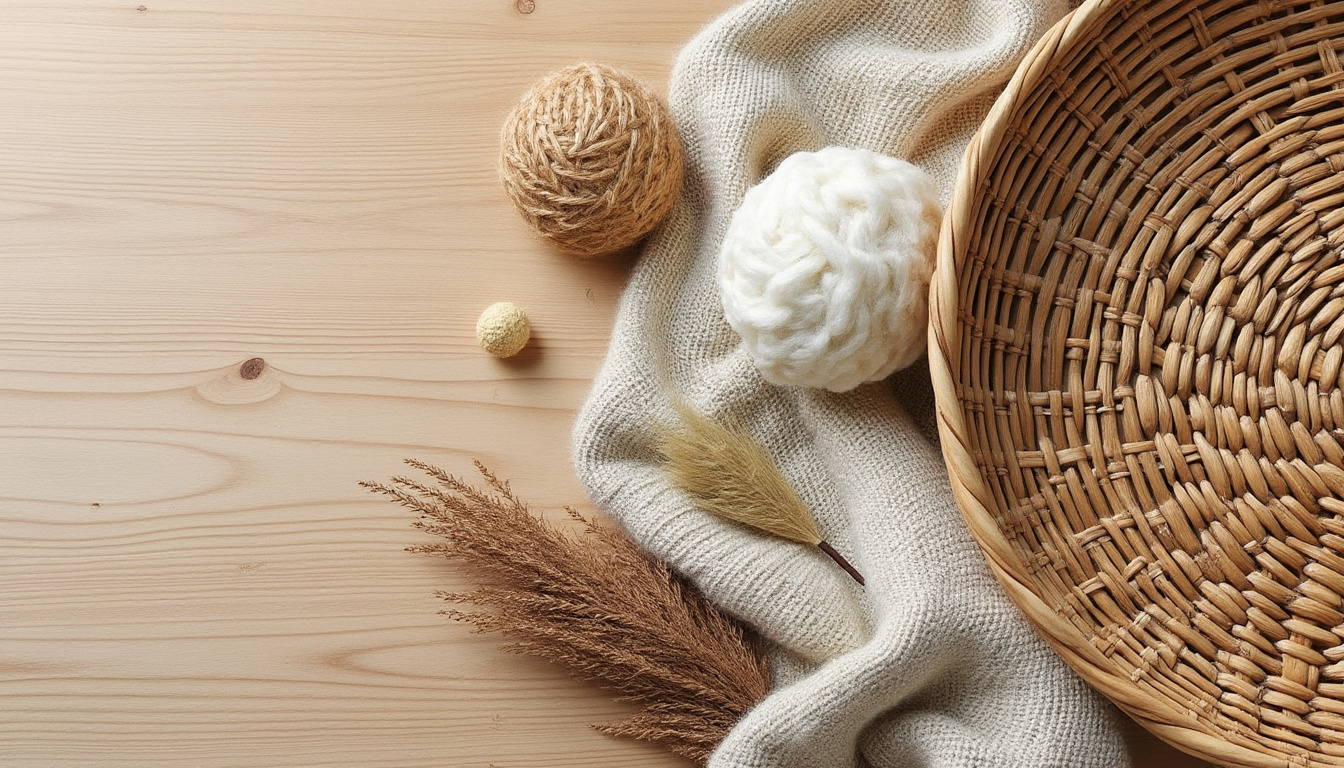 découvrez nos conseils et astuces pour aménager un salon chaleureux et moderne. inspirez-vous de notre guide déco pour créer un espace convivial, tendance et adapté à votre style.