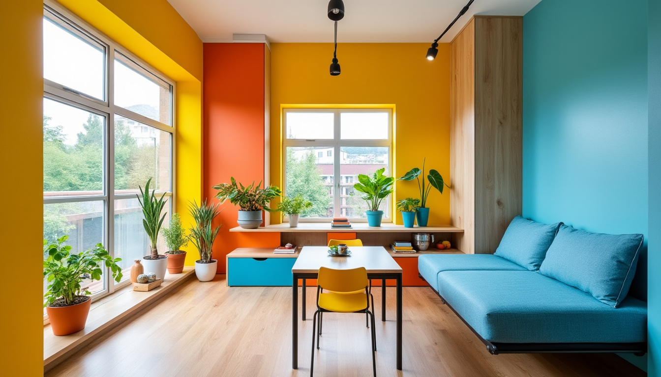 découvrez les meilleures techniques de home staging à appliquer chez vous pour valoriser votre intérieur, séduire les acheteurs et vendre plus rapidement votre bien immobilier.