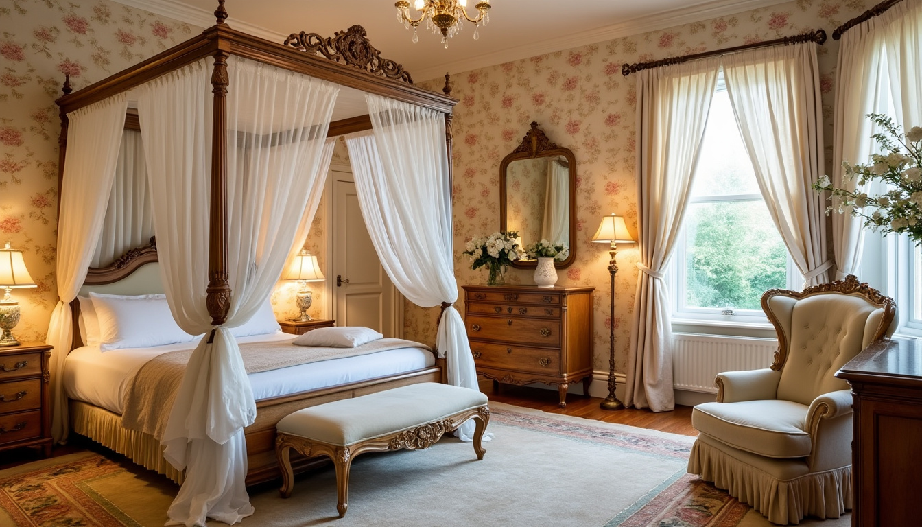 découvrez des idées déco uniques pour sublimer votre chambre avec du papier peint panoramique. inspirez-vous de nos conseils pour créer une ambiance tendance, moderne ou zen et transformer votre espace nuit.