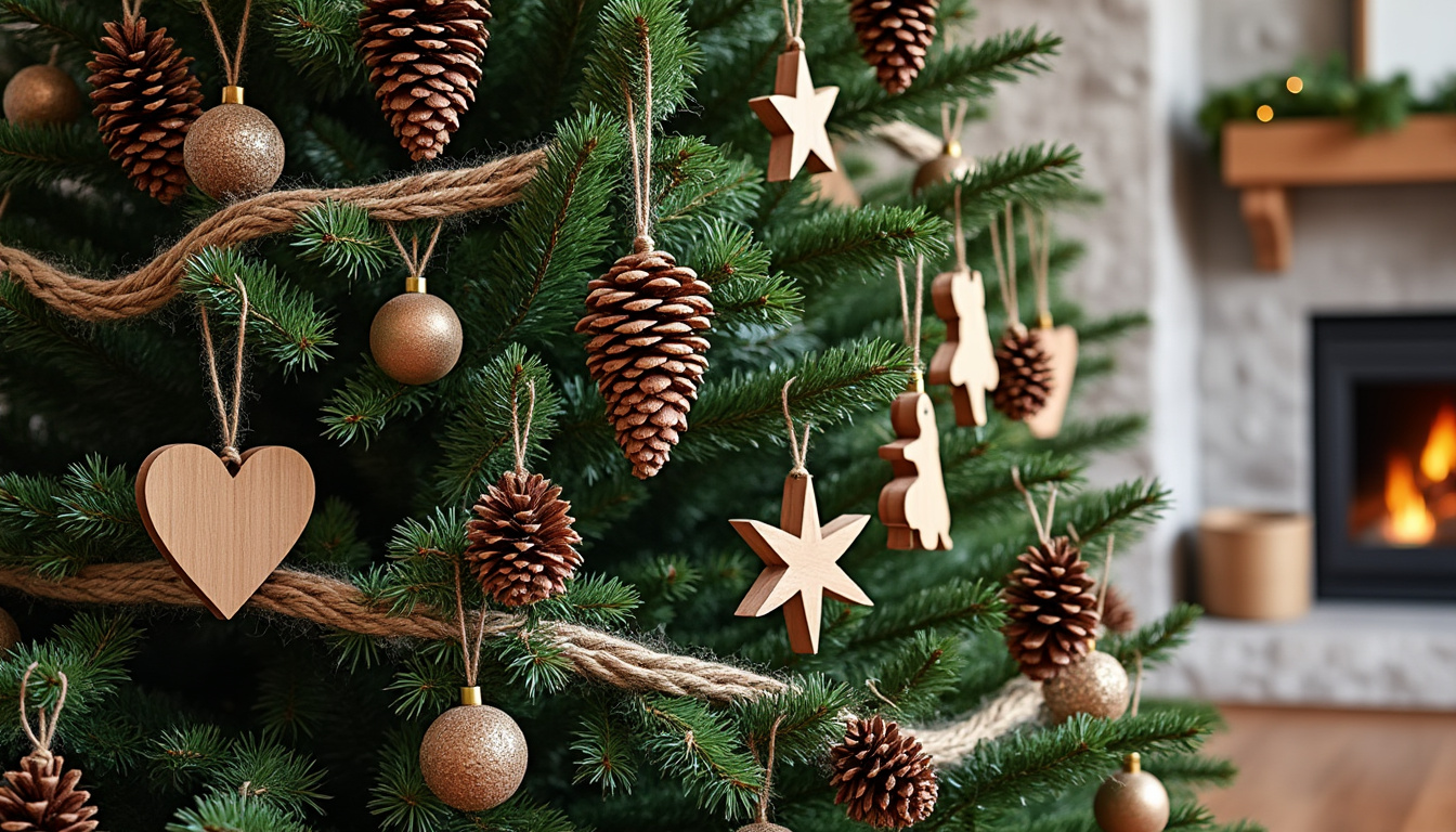 découvrez les erreurs les plus courantes à éviter en décoration de noël pour réussir une ambiance festive et harmonieuse chez vous. conseils et astuces pour une déco réussie !