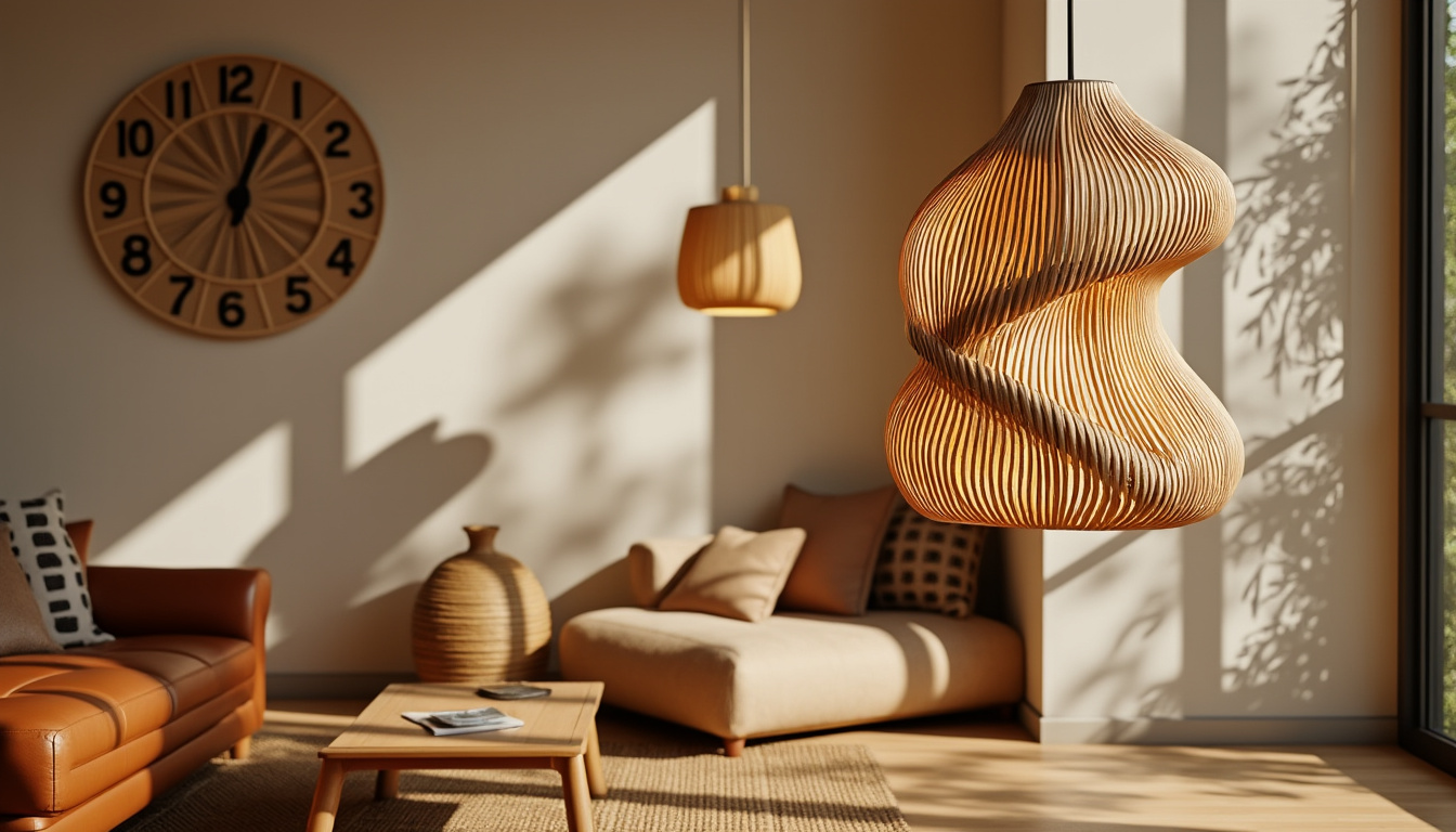 découvrez les luminaires tendance à adopter cette année pour sublimer votre intérieur. styles, matériaux et conseils pour choisir les modèles les plus en vogue du moment !