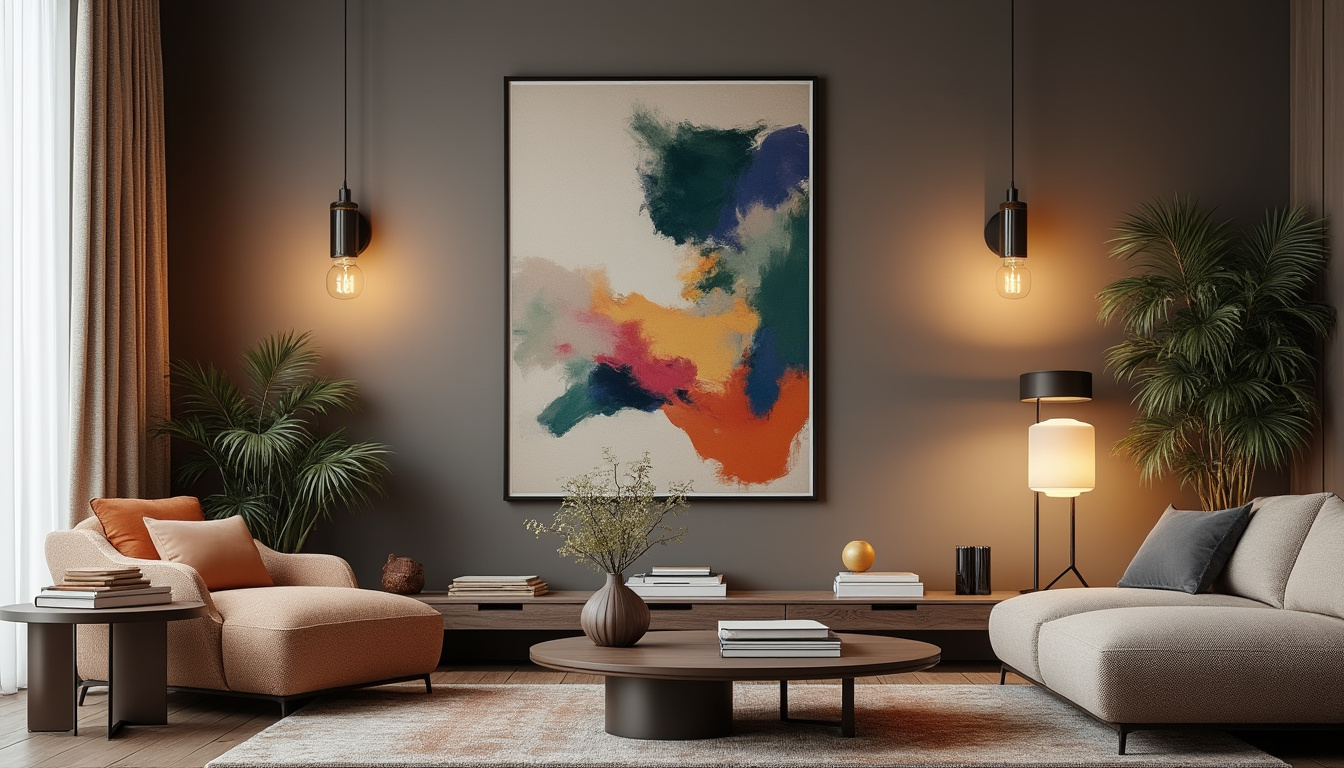 découvrez les luminaires tendance à adopter cette année pour illuminer votre intérieur avec style. inspirez-vous des modèles phares et des dernières nouveautés pour une décoration moderne et élégante.