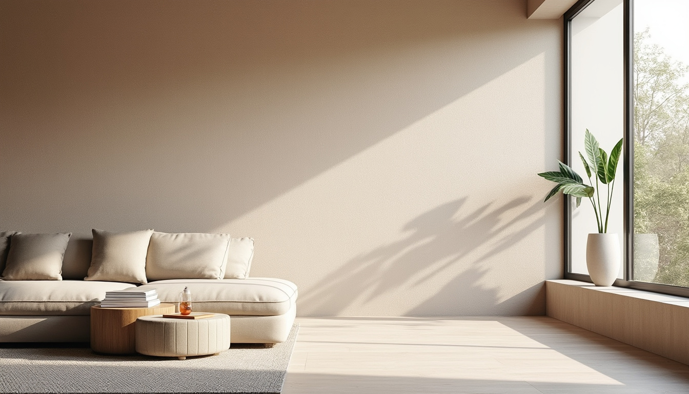 découvrez comment sublimer vos murs grâce à la peinture à effet : idées déco, conseils d’application et inspirations pour transformer votre intérieur facilement.