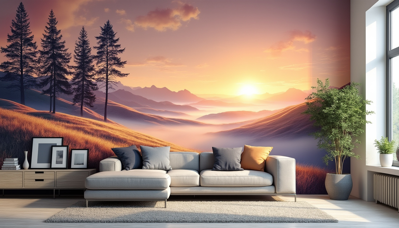 découvrez comment transformer et sublimer vos murs grâce à la peinture à effet. astuces, inspirations et conseils pour des intérieurs uniques et tendance.