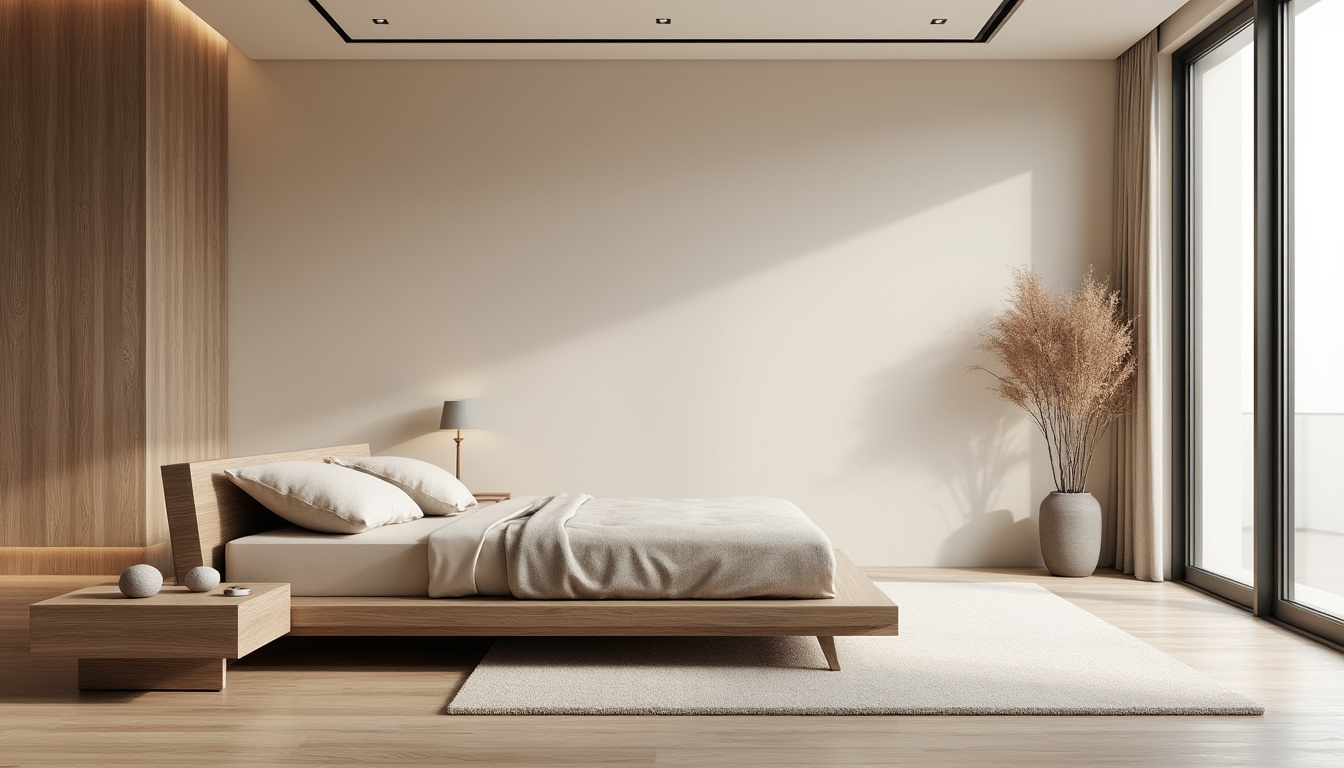 découvrez nos conseils pratiques pour choisir les bonnes couleurs et réussir la peinture de votre chambre. inspirez-vous pour créer une ambiance à votre goût et transformer votre espace facilement !