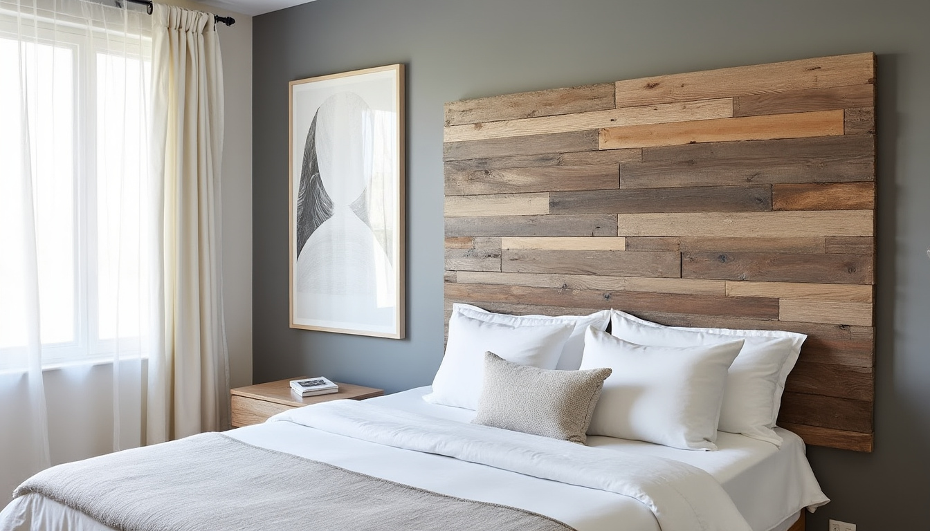 découvrez 10 idées d’objets déco à petit prix pour transformer votre chambre en espace stylé sans vous ruiner. astuces tendances et inspiration budget pour une déco unique !