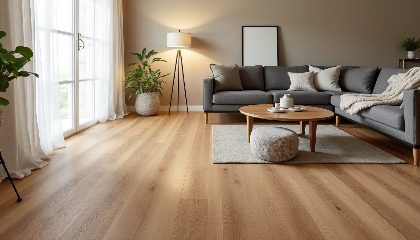 découvrez des astuces déco simples et efficaces pour donner du caractère et du style à votre intérieur. inspirez-vous de nos conseils pour transformer votre espace en un lieu unique et chaleureux !