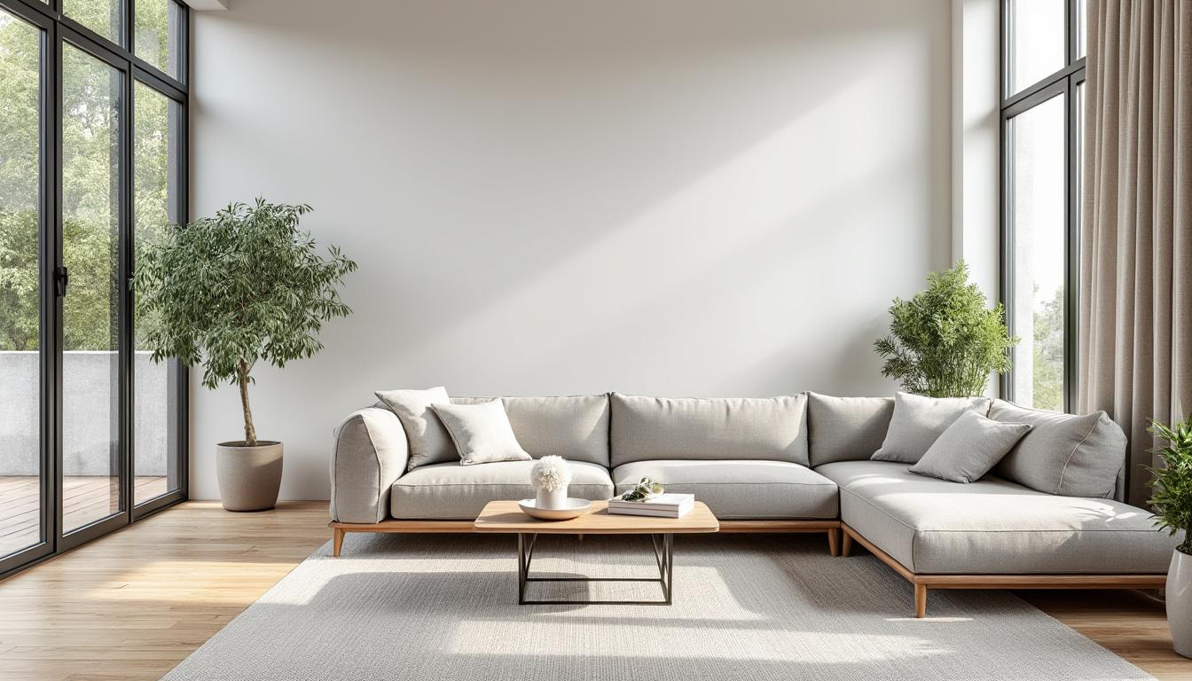 découvrez nos meilleures astuces pour organiser votre intérieur tout en préservant le style et la décoration de votre maison. alliez rangement et esthétique sans compromis !