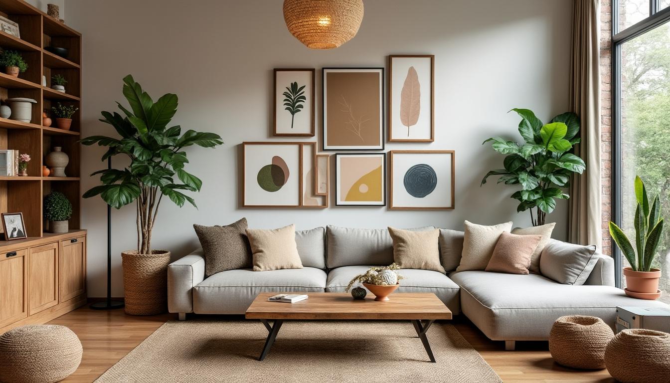 découvrez comment bien choisir vos accessoires déco pour chaque pièce de la maison. astuces et conseils pour harmoniser votre intérieur selon vos envies et besoins.