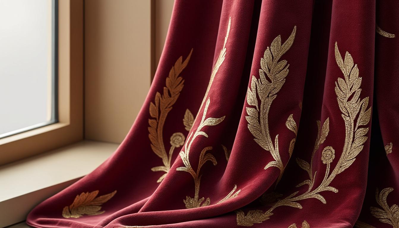 découvrez nos conseils pratiques pour choisir les rideaux idéaux pour votre salon. style, matières, couleurs : tous les critères pour créer une ambiance chaleureuse et adaptée à votre décoration.