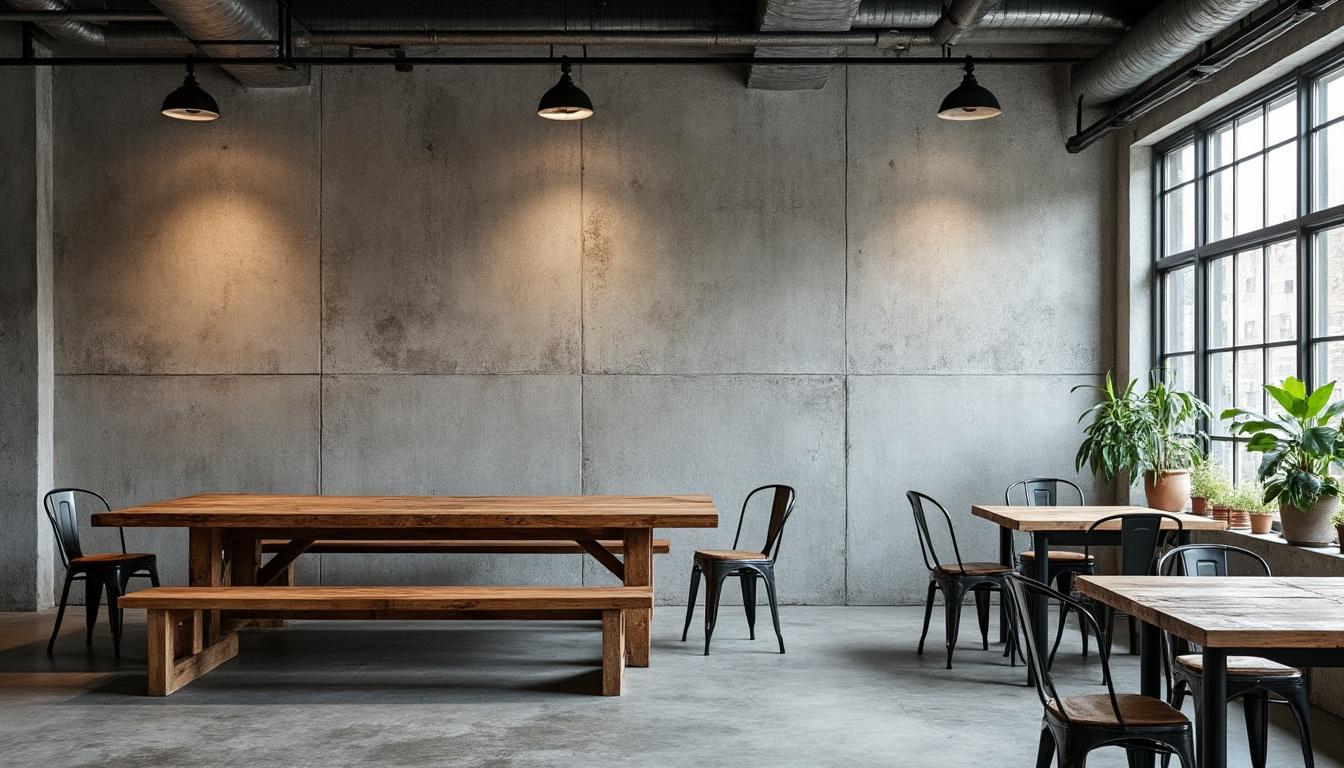 découvrez comment sublimer votre intérieur en intégrant des matériaux bruts dans votre décoration : inspirations, conseils et idées pour un style authentique et naturel.