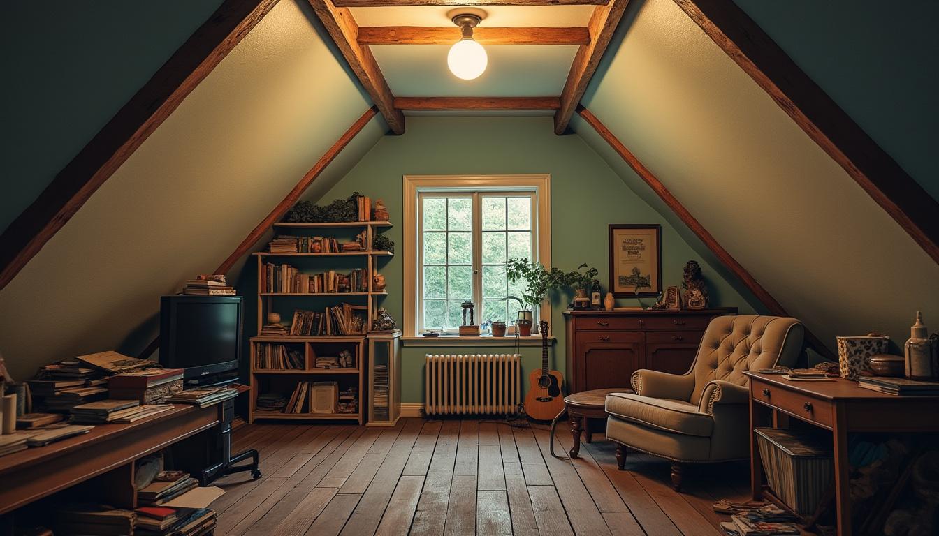 découvrez nos conseils et astuces étape par étape pour peindre un mur comme un pro. préparation, choix des outils, techniques d’application : réussissez facilement votre projet de peinture intérieure !