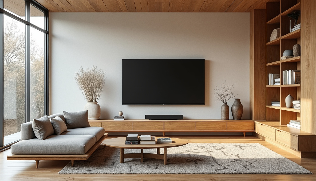 découvrez nos astuces simples et économiques pour relooker votre intérieur sans vous ruiner. inspirez-vous de nos idées déco accessibles et transformez votre maison avec un petit budget !